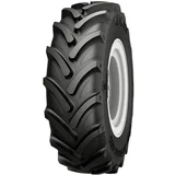 Galaxy 420/85R28 139A8/B EARTH PRO RADIAL 85 pogon TL (Radial Tractor)