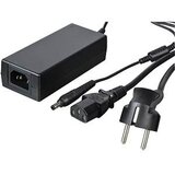 Elo PWR-BRICKCAB-LVL5-EU-KR-12V, 50W-R Cijene