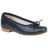 Angelitos Balerinke 26396-18 Modra Cene