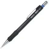 Aristo tehnični svinčnik WD1 0,7 AR85107