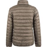 Whistler Women's quilted jacket Tepic W | Eponuda.ba
