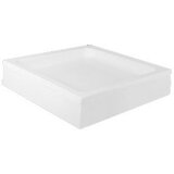  Kada tuš kvadratna Una 80x80/O akril HS | Eponuda.ba