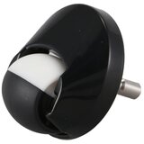  Prednje usmjeravajuće kotačić za iRobot Roomba 500, 600, 700, 800, 900, e5, e6, i1, i3, i4, i6, i7, j7, j7 combo | shoptok.hr
