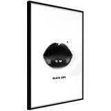  Poster - Deadly Kiss 30x45 Cijene