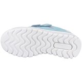 Superfit Sport 7 Plava | shoptok.hr
