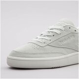 Reebok W Club C 85 sarena | shoptok.hr