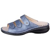 Finn Comfort Natikači Hellas pisana | Shoptok.si