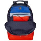 Dudu 534601807 Višebojna | shoptok.hr