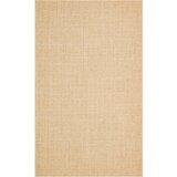 Lessentiel Maison tepih 80x300cm Bež Cene