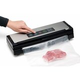 Solis Vac Premium Autolock uređaj za vakuumiranje | shoptok.hr