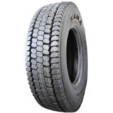 Kama t 315/80R22.5 NR201 156/150L 3PMFS kmp cene