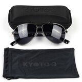 Kyoto-3 Aviator naočare | ePonuda.com