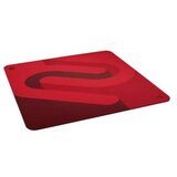 Zöwie podloga g-sr-se 2 l - red | Eponuda.com