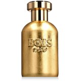 Bois 1920 Oro 1920 100 ml parfemska voda unisex | shoptok.hr