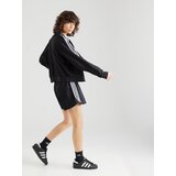 Adidas Športna jakna 'Tiro' črna / bela | Shoptok.si