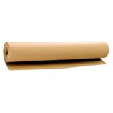 Schuller Ehklar papir zaštitni 1 x 20m 45965 | Eponuda.ba