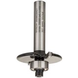 Bosch Glodalo za spoj pero u utor | shoptok.hr