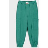 Sinsay Oversize jogger trenirke | shoptok.hr