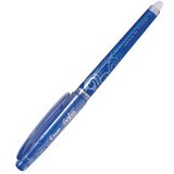 Pilot roler frixion point 0.5 plavi | Eponuda.com