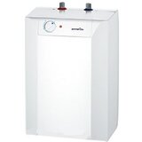 Bojler Gorenje 10 l TEG 10 UN | Eponuda.ba