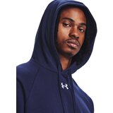 Under Armour Men's Rival Fleece Hoodie | shoptok.hr
