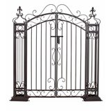 Garden Pleasure Cilj Galeras - | shoptok.hr
