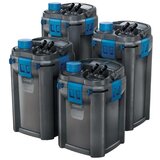 Oase biomaster termo - 600 | ePonuda.com