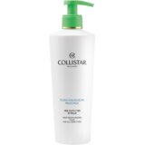 Collistar Idro-Attiva Hidratantni Fluid za Tijelo 72h 400 ml | shoptok.hr