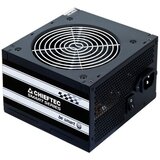 Chieftec GPS-700A8 700W Full Smart series napajanje | Eponuda.com