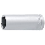 Unior ključ nasadni dugi šestougaoni 10mm prihvat 1/4 188/2L 6p 616889 | Eponuda.com