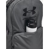 Under Armour Unisex UA Sportstyle Backpack - unisex | Shoptok.si