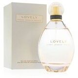 Sarah Jessica Parker Lovely Eau De Parfum 200 ml (žena) | shoptok.hr