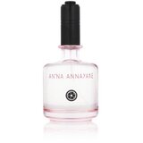 Annayake An´na Eau De Parfum 100 ml (woman) Cijene