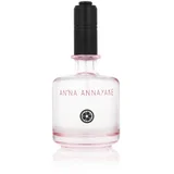 An´na Eau De Parfum 100 ml (woman)