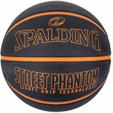 Spalding phantom ball 84389z | shoptok.hr