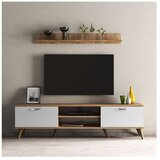 HANNAH HOME TV komoda U0103 | ePonuda.com