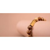 Vuch Ženska ogrlica Faris | shoptok.hr