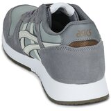 Asics LYTE CLASSIC Siva | shoptok.hr