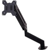  NOSAČ ZA MONITOR ESPERANZA DESK HOLDER WITH GAS SPRING FOR COMPUTER MONITOR 17″-27″ FONOS, ERW019 | Eponuda.ba