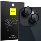 Spacecase OVITEK OVITEK ZA IPHONE 15 15 PLUS SC OBROČ ZA KAMERO, (21962931) | Shoptok.si