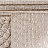 Ayyildiz Carpets Bež tepih 140x200 cm Helix 2201 – | shoptok.hr