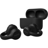 Philips TAQ2000BK/00 TWS bežične slušalice | ePonuda.com