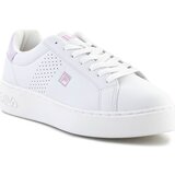 Fila Nizke superge Crosscourt Altezza F Wmn FFW0212-13199 Bela Cene