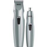 Wahl Mustache & Beard Combo Trimer za bradu | shoptok.hr