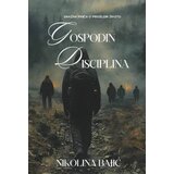  Gospodin Disciplina Cene