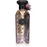 Reef Perfumes Lady Reef parfemska voda za žene 150 ml Cijene