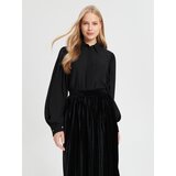 Sinsay ženska maxi suknja 4785X-99X | shoptok.hr