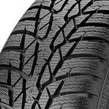 Nokian wr D4 ( 185/55 R15 86H xl )