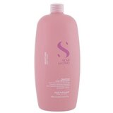 Alfaparf Semi Di Lino Moisture Nutritive Low Shampoo 1000 ml Cijene