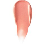 ZOEVA Velvet Love Liquid Highlighting Blush tekuće rumenilo za sjaj lica nijansa Peach Nectar 13 ml | shoptok.hr